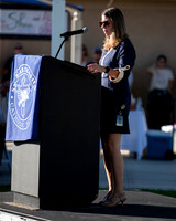 Cazares Media St. Mary Basha Ground Breaking