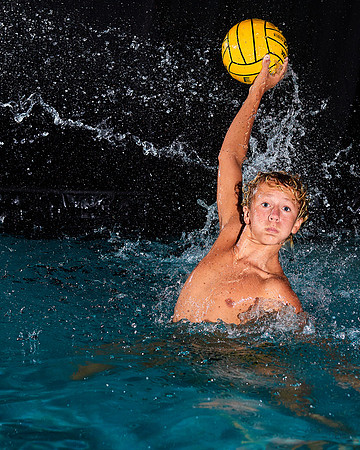 Eastlake Water Polo Eastlake Water Polo