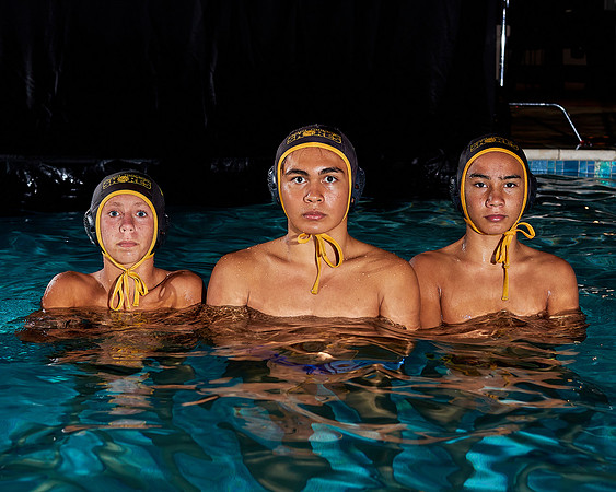 Eastlake Water Polo Eastlake Water Polo