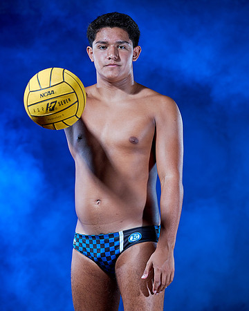 Eastlake Water Polo Eastlake Water Polo