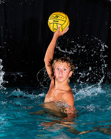 Eastlake Water Polo Eastlake Water Polo