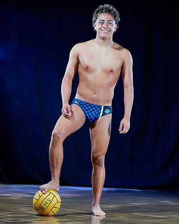 Eastlake Water Polo Eastlake Water Polo