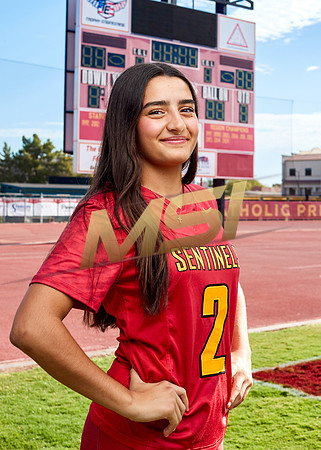 Seton Catholic Prep Day 2 Seton Fall Sports