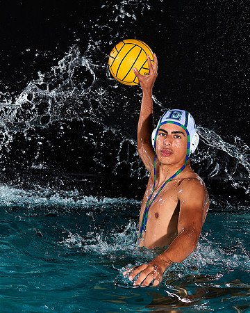 Eastlake Water Polo Eastlake Water Polo