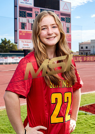Seton Catholic Prep Day 2 Seton Fall Sports
