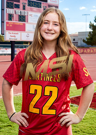Seton Catholic Prep Day 2 Seton Fall Sports