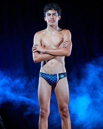 Eastlake Water Polo Eastlake Water Polo
