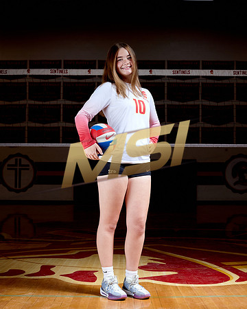 Seton Catholic Prep Day 2 Seton Fall Sports