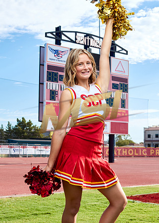 Seton Catholic Prep Day 2 Seton Fall Sports