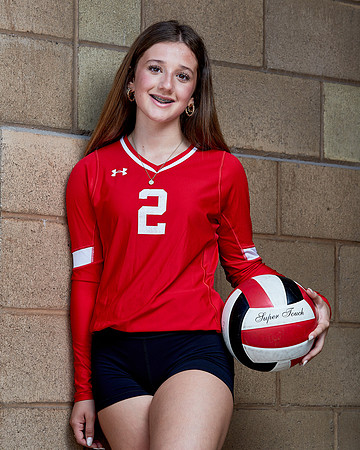 Cathedral Catholic Girls Volleyball CCHS Volleyball Program