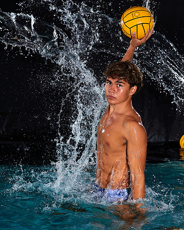 Eastlake Water Polo Eastlake Water Polo