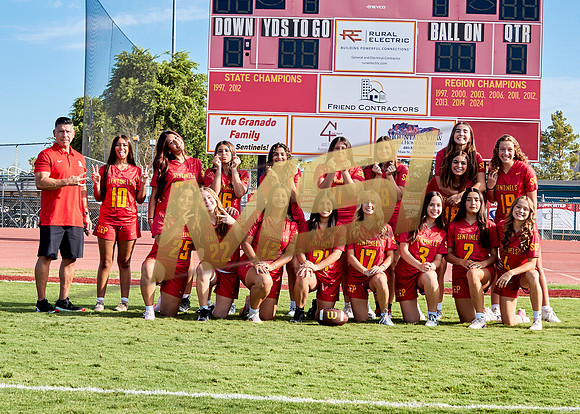 Seton Catholic Prep Day 2 Seton Fall Sports