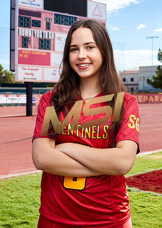 Seton Catholic Prep Day 2 Seton Fall Sports