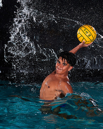 Eastlake Water Polo Eastlake Water Polo