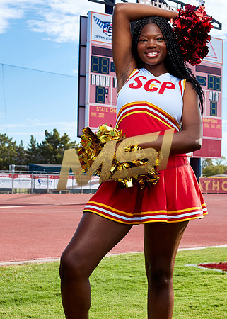 Seton Catholic Prep Day 2 Seton Fall Sports