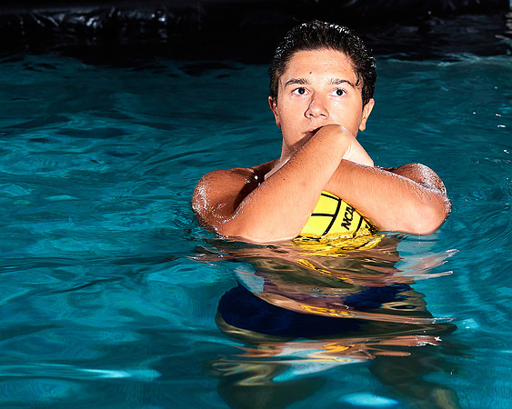 Eastlake Water Polo Eastlake Water Polo