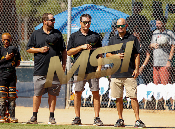 Little League All-Star Baseball All-Star Championship Game