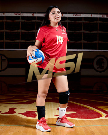 Seton Catholic Prep Day 2 Seton Fall Sports