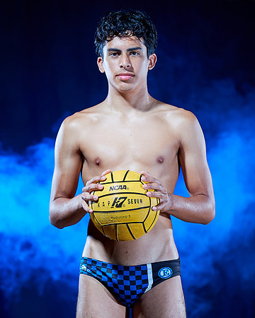 Eastlake Water Polo Eastlake Water Polo