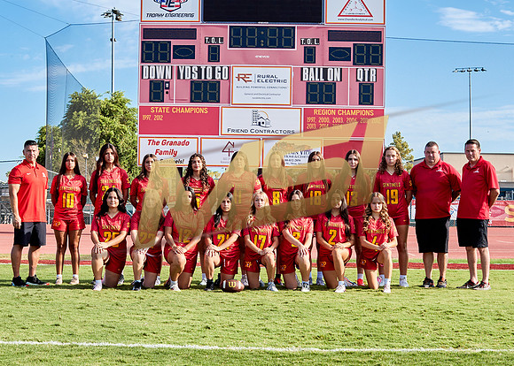 Seton Catholic Prep Day 2 Seton Fall Sports