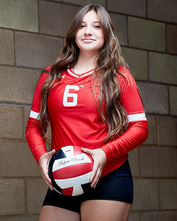 Cathedral Catholic Girls Volleyball CCHS Volleyball Program