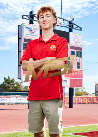 Seton Catholic Prep Day 2 Seton Fall Sports