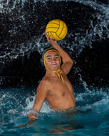 Eastlake Water Polo Eastlake Water Polo