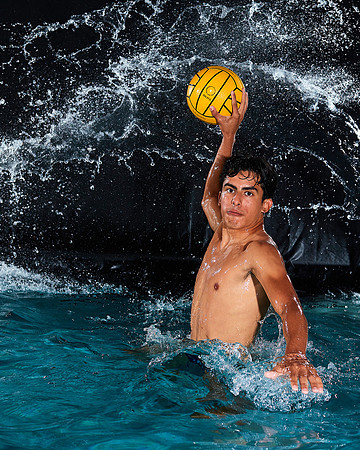 Eastlake Water Polo Eastlake Water Polo