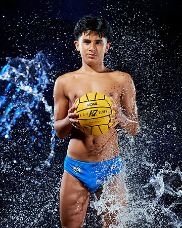 Eastlake Water Polo Eastlake Water Polo
