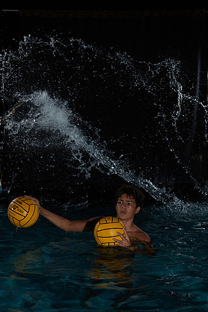 Eastlake Water Polo Eastlake Water Polo