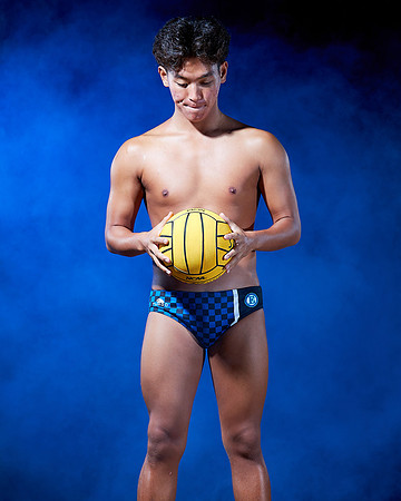 Eastlake Water Polo Eastlake Water Polo