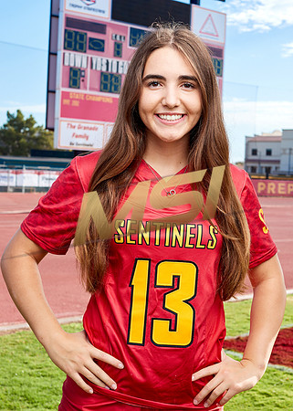 Seton Catholic Prep Day 2 Seton Fall Sports