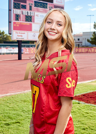 Seton Catholic Prep Day 2 Seton Fall Sports