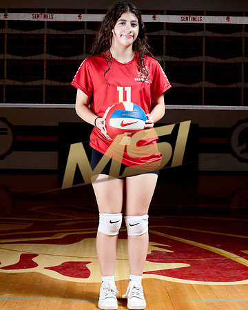 Seton Catholic Prep Day 2 Seton Fall Sports