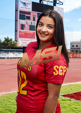 Seton Catholic Prep Day 2 Seton Fall Sports