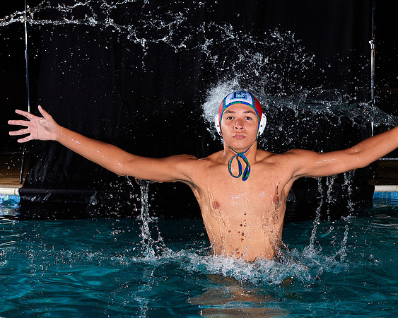 Eastlake Water Polo Eastlake Water Polo