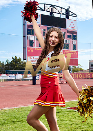 Seton Catholic Prep Day 2 Seton Fall Sports