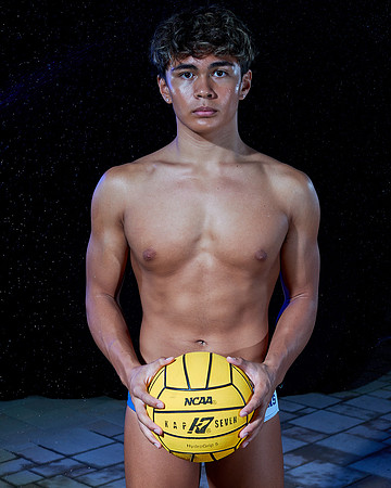 Eastlake Water Polo Eastlake Water Polo