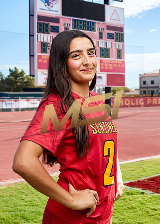 Seton Catholic Prep Day 2 Seton Fall Sports