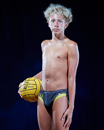 Eastlake Water Polo Eastlake Water Polo
