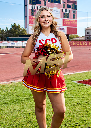 Seton Catholic Prep Day 2 Seton Fall Sports