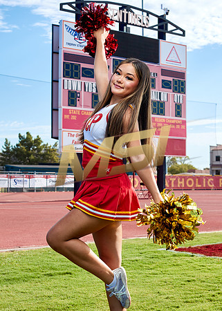 Seton Catholic Prep Day 2 Seton Fall Sports