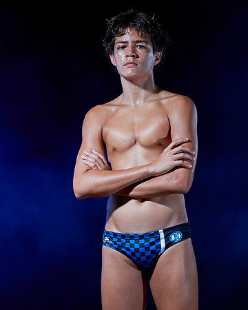 Eastlake Water Polo Eastlake Water Polo