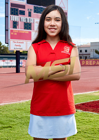 Seton Catholic Prep Day 2 Seton Fall Sports