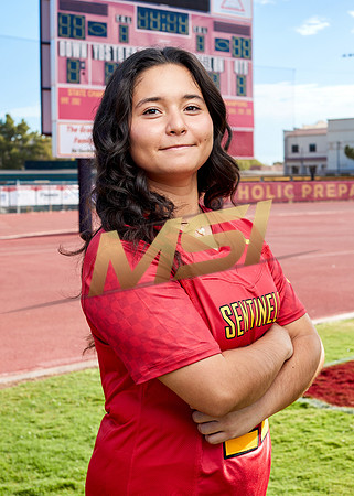 Seton Catholic Prep Day 2 Seton Fall Sports