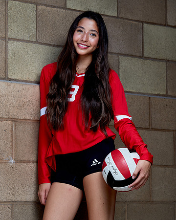 Cathedral Catholic Girls Volleyball CCHS Volleyball Program