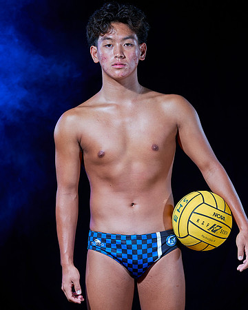 Eastlake Water Polo Eastlake Water Polo