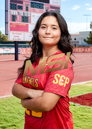 Seton Catholic Prep Day 2 Seton Fall Sports