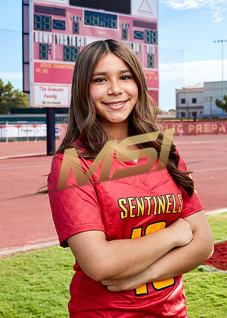 Seton Catholic Prep Day 2 Seton Fall Sports