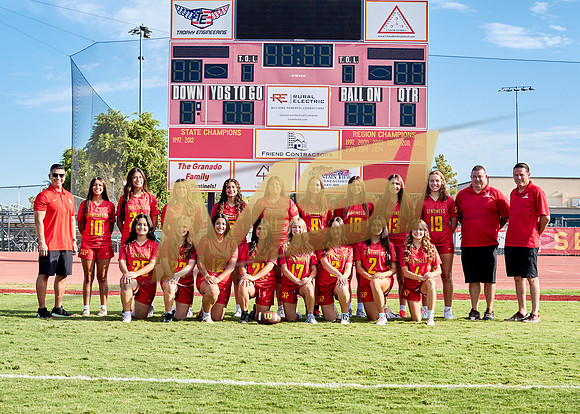 Seton Catholic Prep Day 2 Seton Fall Sports